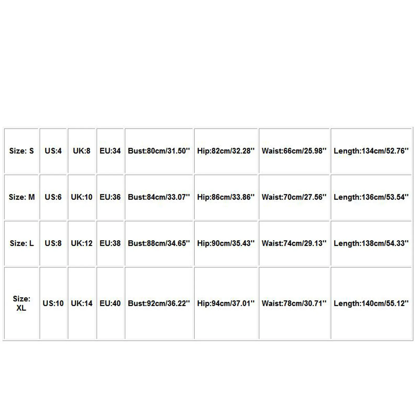 

Women's Fashion Solid Color Deep V-neck Sleeveless Open Back Sexy Split Dress Woman Dress Ladies Elegant 2021