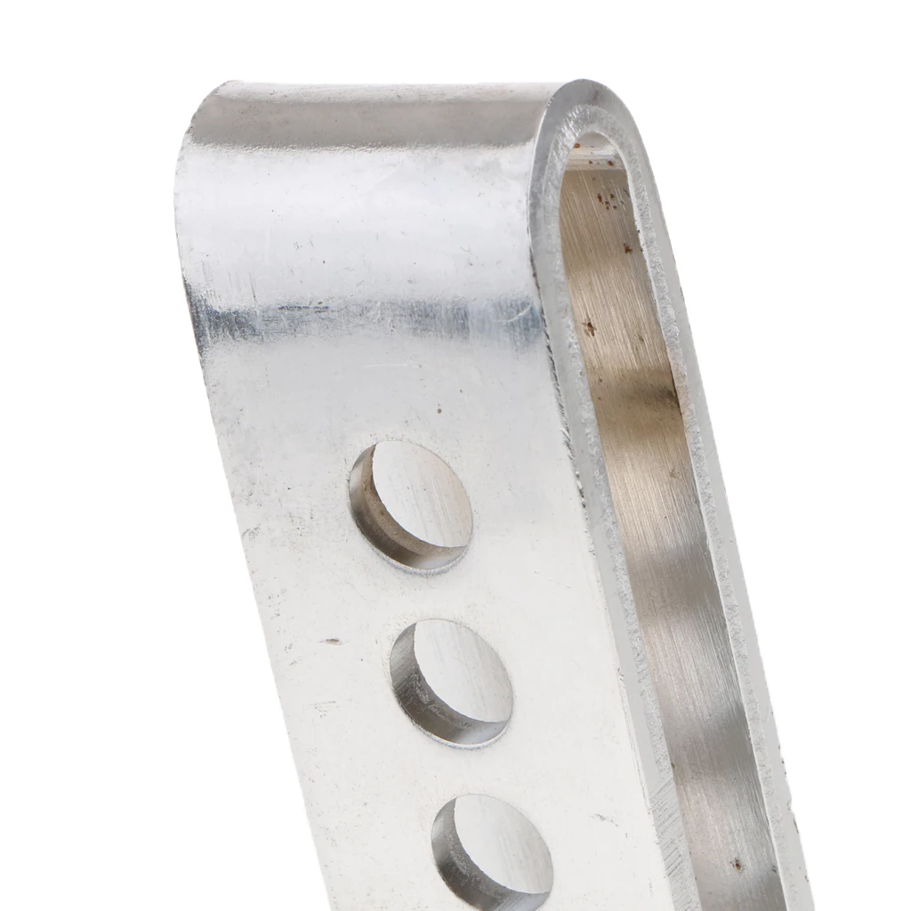 

Stainless steel clutch lock auto brake anti-theft device solid device