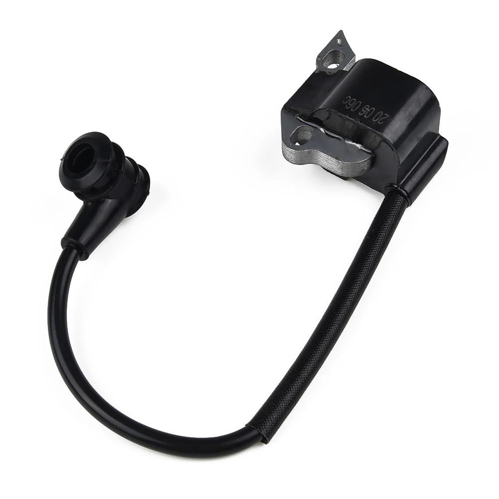 

Tools Ignition Coil For STIHL 009 023 025 MS200 MS210 MS230 MS250 00004001306