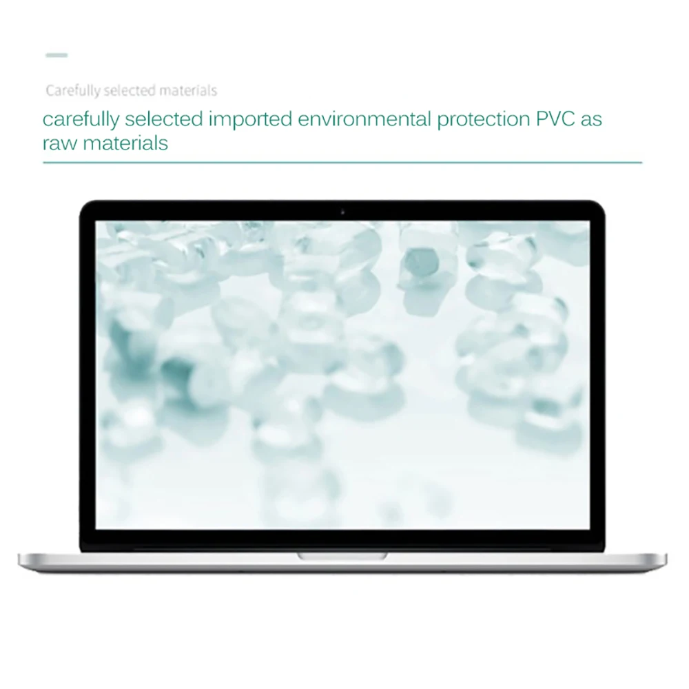 

Portable Baby Bathtub Inflatable Bath Tub Children Tub Cushion Foot Air Pump Warm Winter Keep Warm Folding