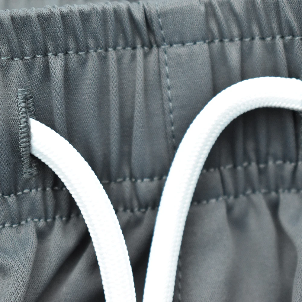 Мужские спортивные штаны для бега баскетбола спортзала тренировок фитнеса с