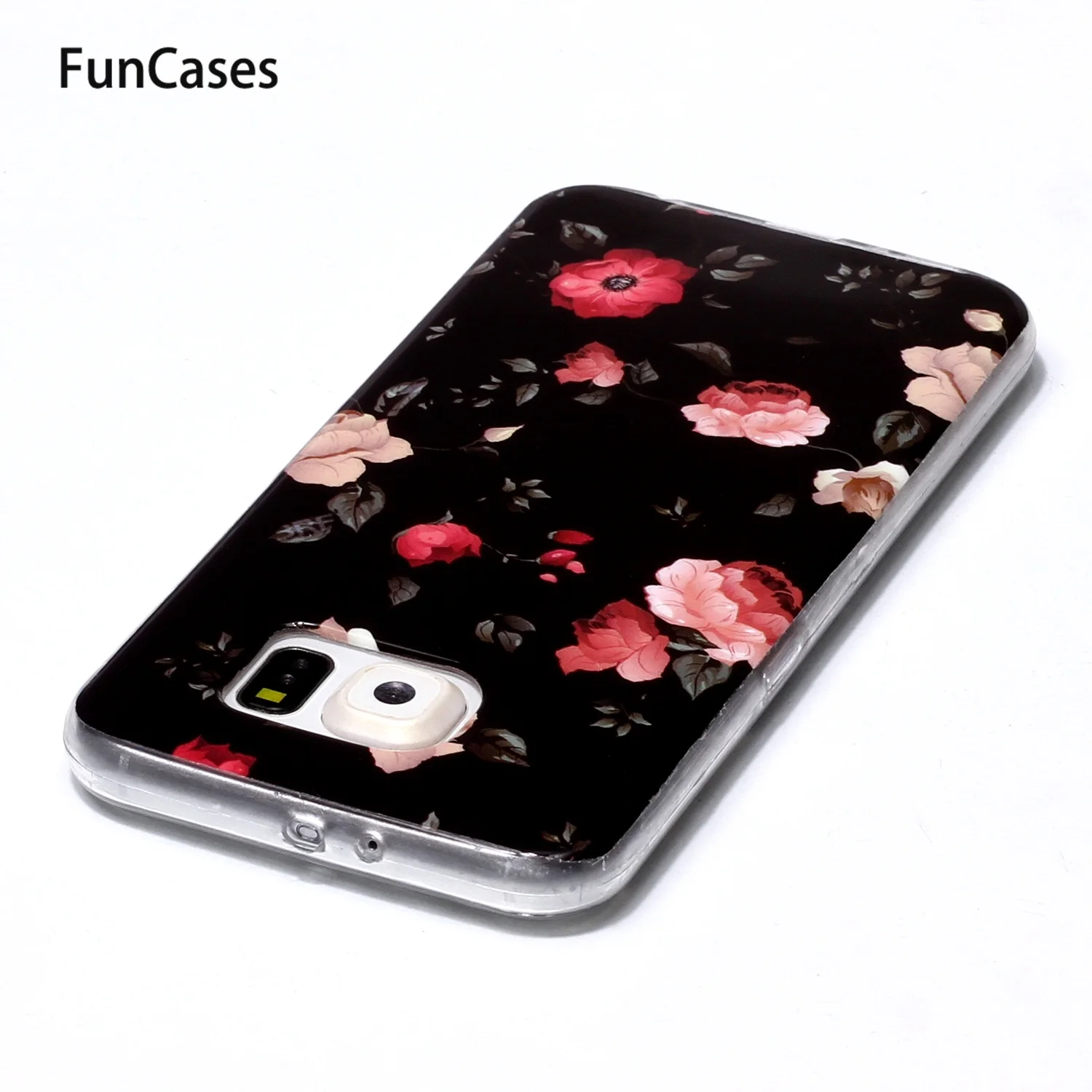 Кошелек чехол для Fundas Samsung Galaxy J5 Prime G570 случае g570f sm 5 дюймов Галакси tok samng phonea smsung