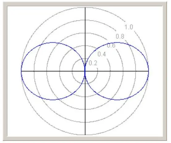 Оптовая продажа 2 * шт DP100 Dipole DIY FM радио антенна дизайн для самодельного Антенны