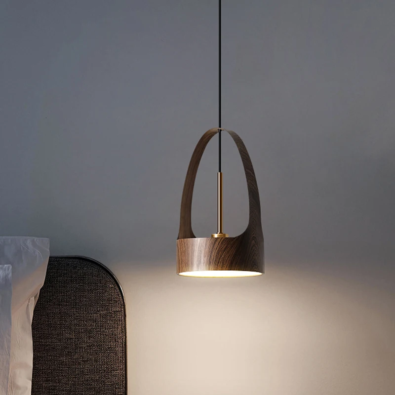 Люстры для гостиной спальни современная светодиодная люстра барная стойка из