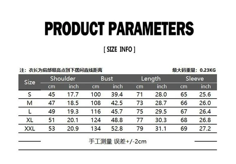 

Cartoon Print Long Sleeve Shirt Men 2020 Brand Slim Fit Casual Shirt Mens Hip Hop Harajuku Streetwear Shirts Male Chemise Homme