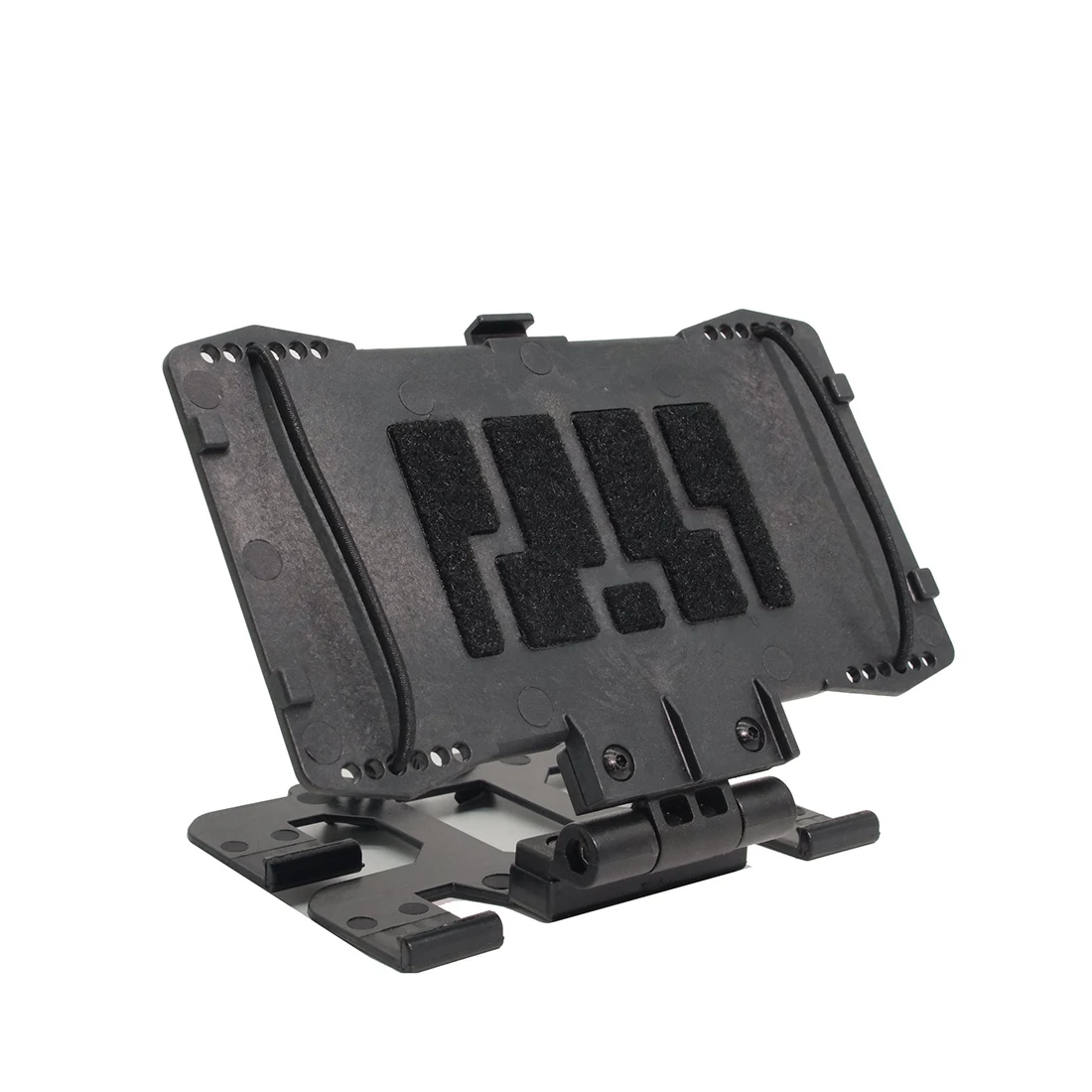 1 шт. тактическое оборудование универсальная панель телефона информационная