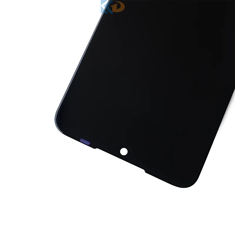 

Lcd display For Xiaomi Redmi Note 7 LCD Display with Touch Screen Digitizer Assembly Replacement For Redmi Note7 Lcd