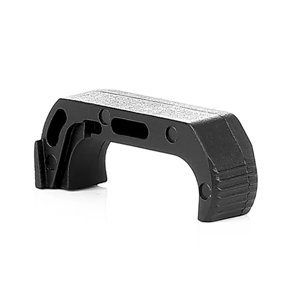 MAGORUI Glock Расширенный журнал выпуск Mag Catch для Gen 4/5 9 мм/40SW тактические охотничьи