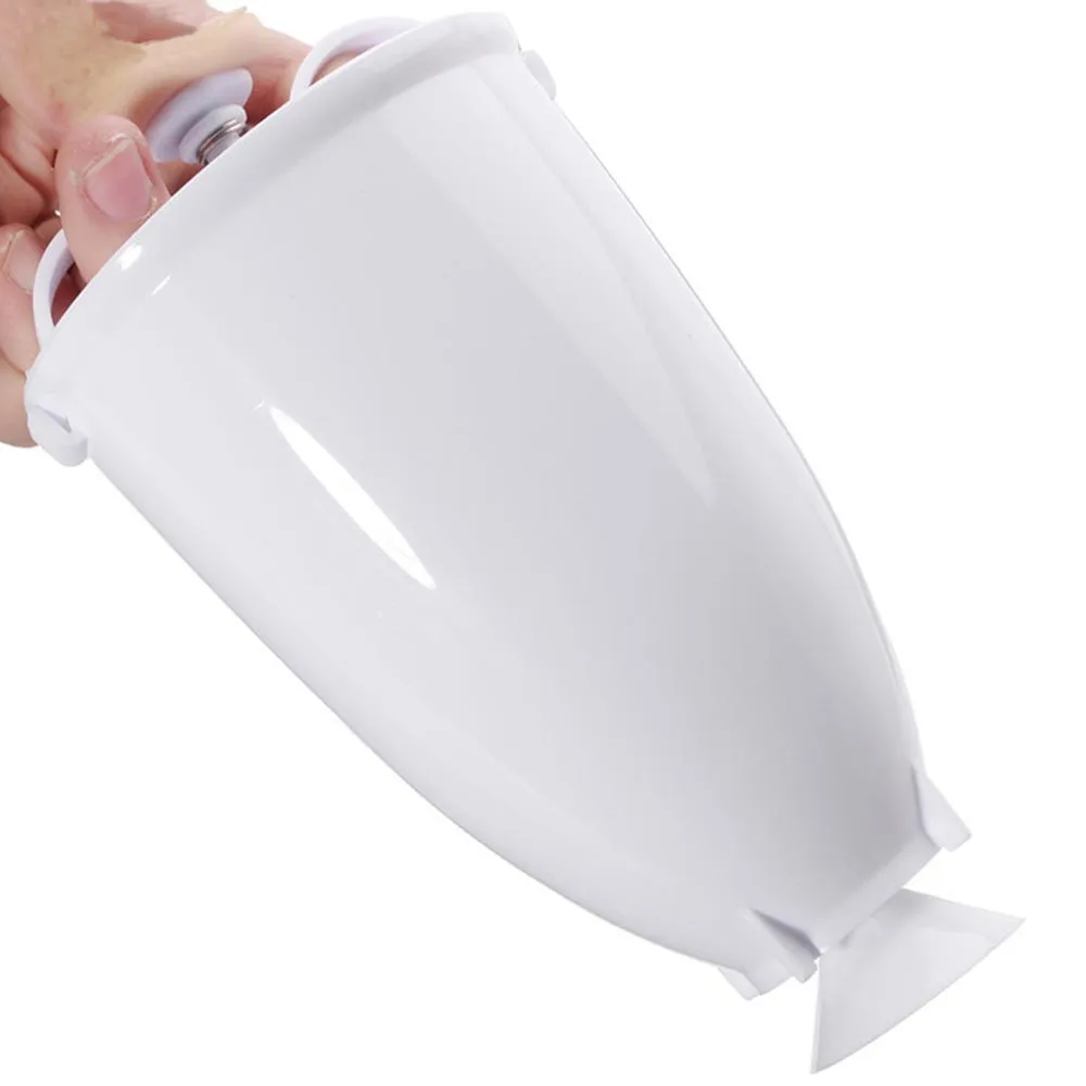 Пластик пончики для изготовления пресс форма машины производства набор