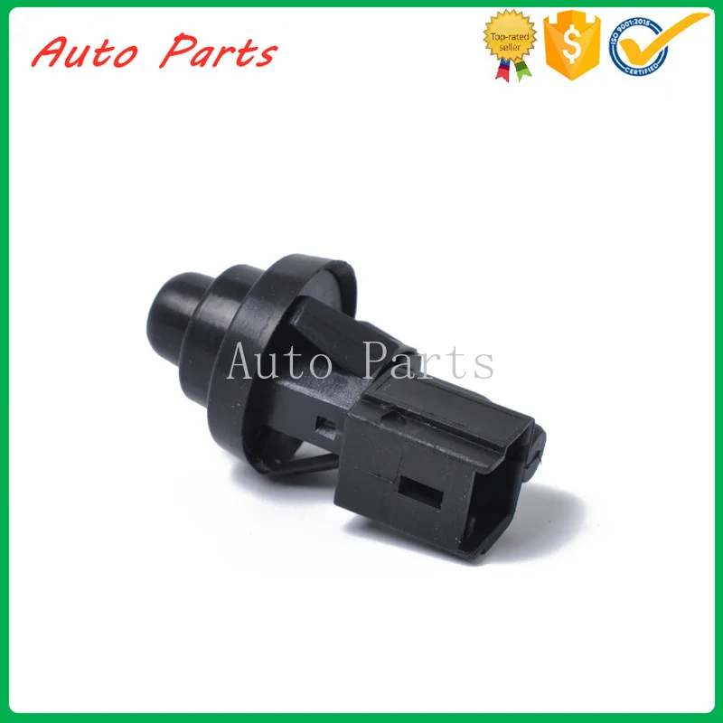 

Car door light switch interior door control light sensor switch 7700427640 7700427639 for Renault Kangoo Megane clWsico MK