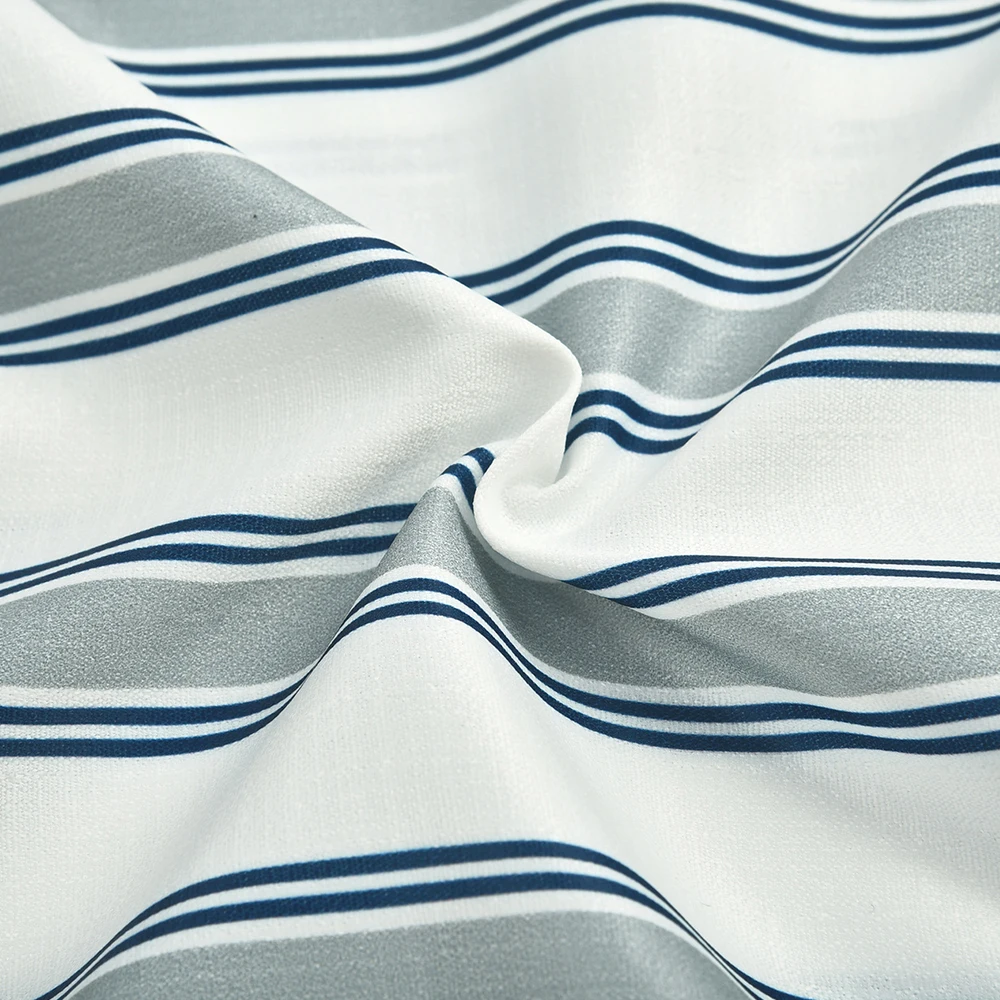 Женские платья на тонких бретелях без рукавов с v-образным вырезом сексуальные