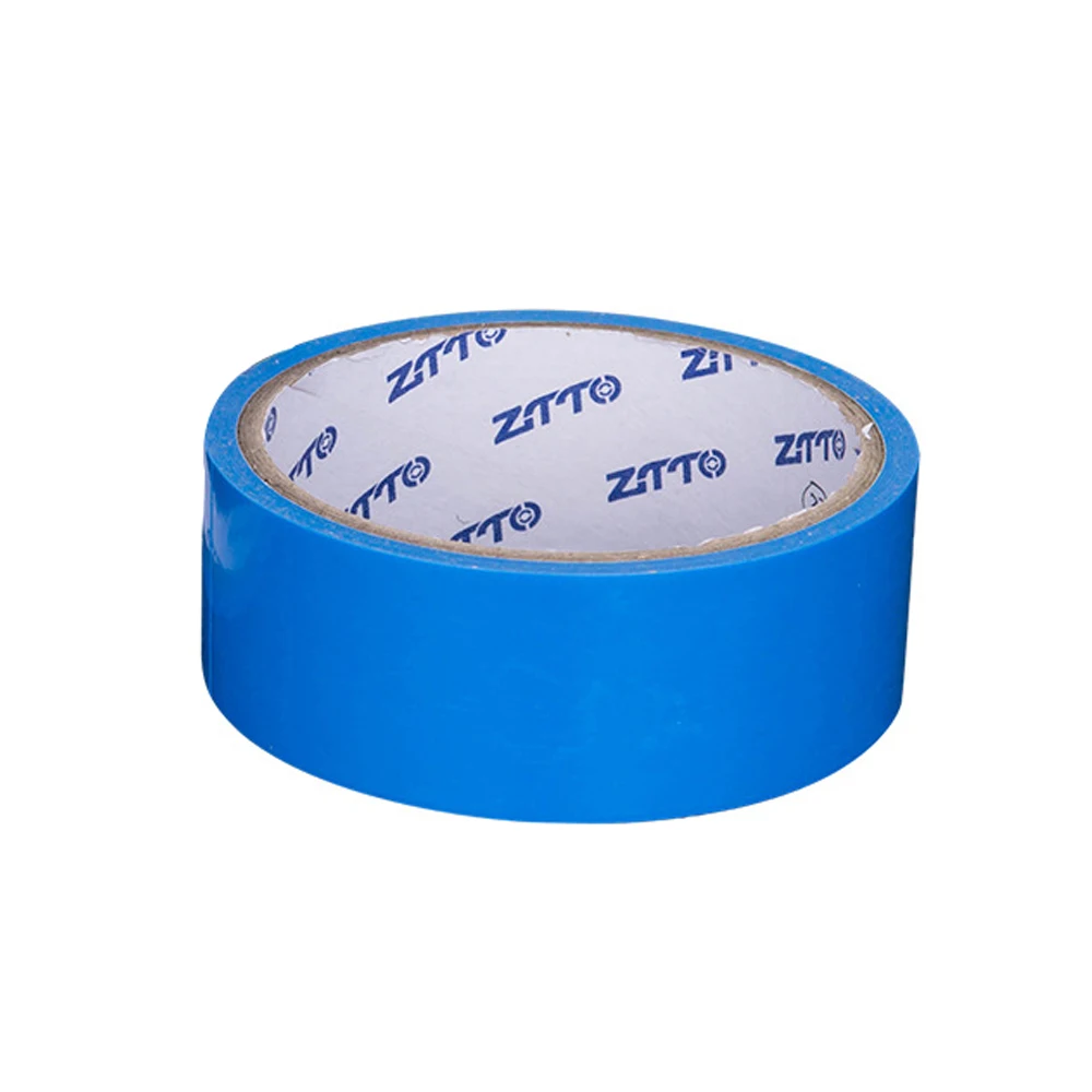 Бескамерный горный велосипед ZTTO MTB 10 м ободные ленты дорожный обод для 26 27 5 29