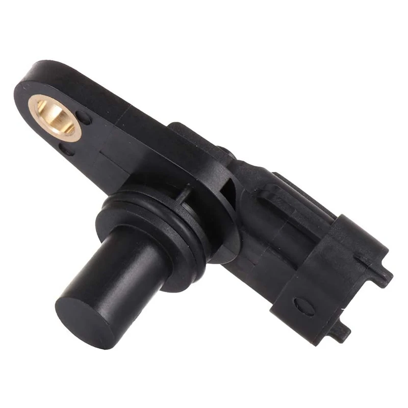 

12590907 12608424 Camshaft Position Sensor for Buick Chevrolet GMC Saturn Cadillac