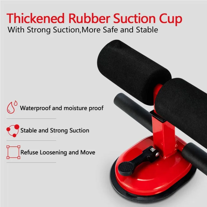 Горячая Распродажа брюшной машина тренировки наборы для Для женщин скручивания