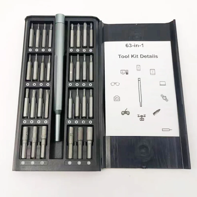 mobile phone screwdriver mobile phone tools screwdriver clock tool screwdriver watch tools watch tool screwdriver set free global shipping