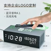 Изображение товара 4