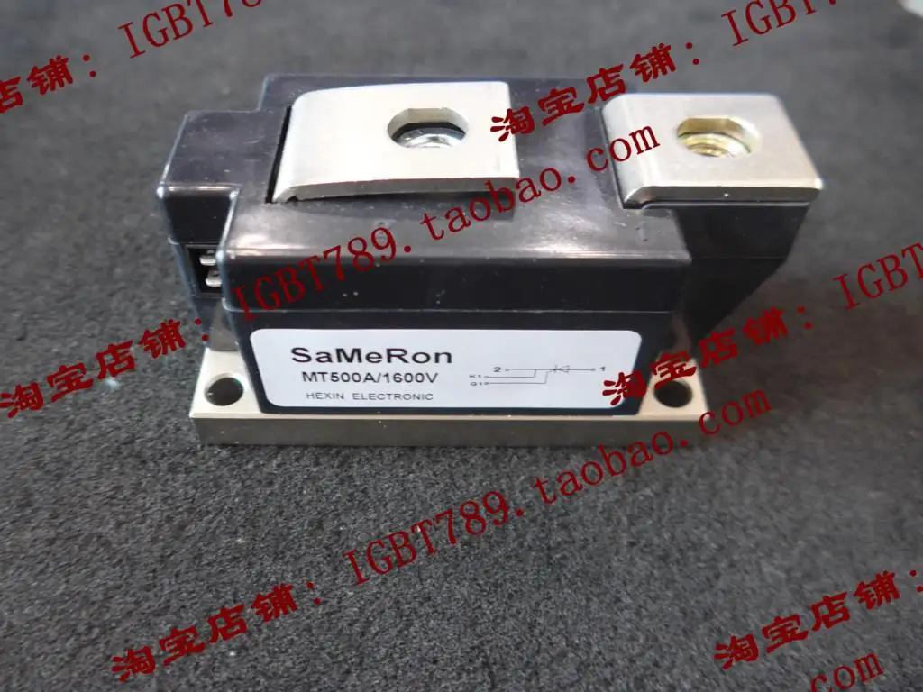 

MT500A1600V,,