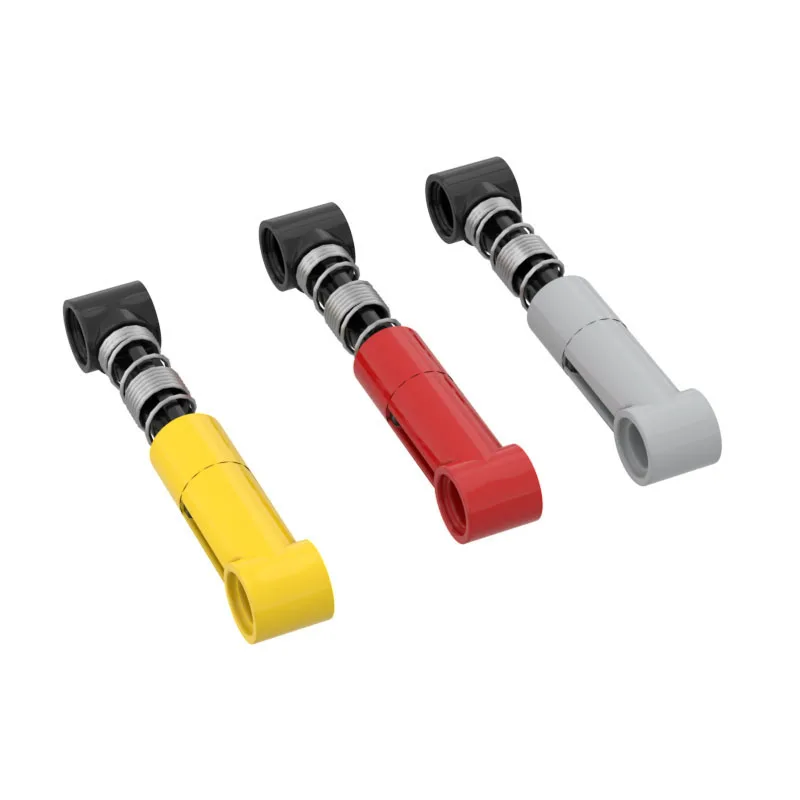 10 шт. Детский конструктор подвеска | Игрушки и хобби