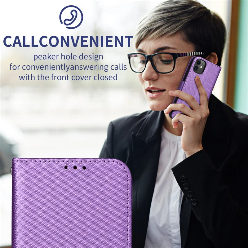 

Google Pixel 6 Pro Case Wallet Leather Flip Cover Google Pixel 6 Pro Phone Case For Google Pixel 6 Luxury Cover Stand Card Slot