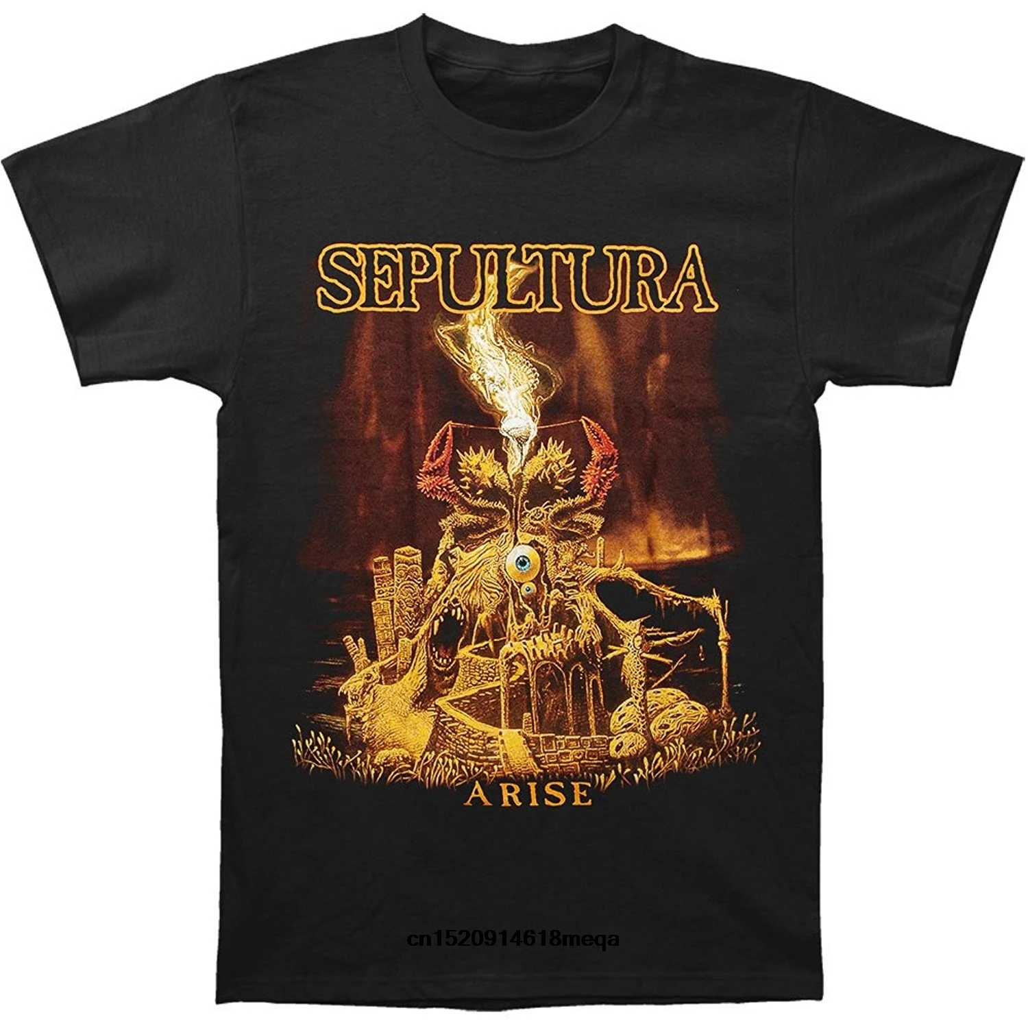 

Забавные мужские футболки с коротким рукавом