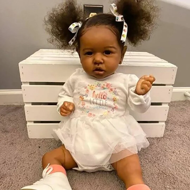 

Dolls & Accessories
