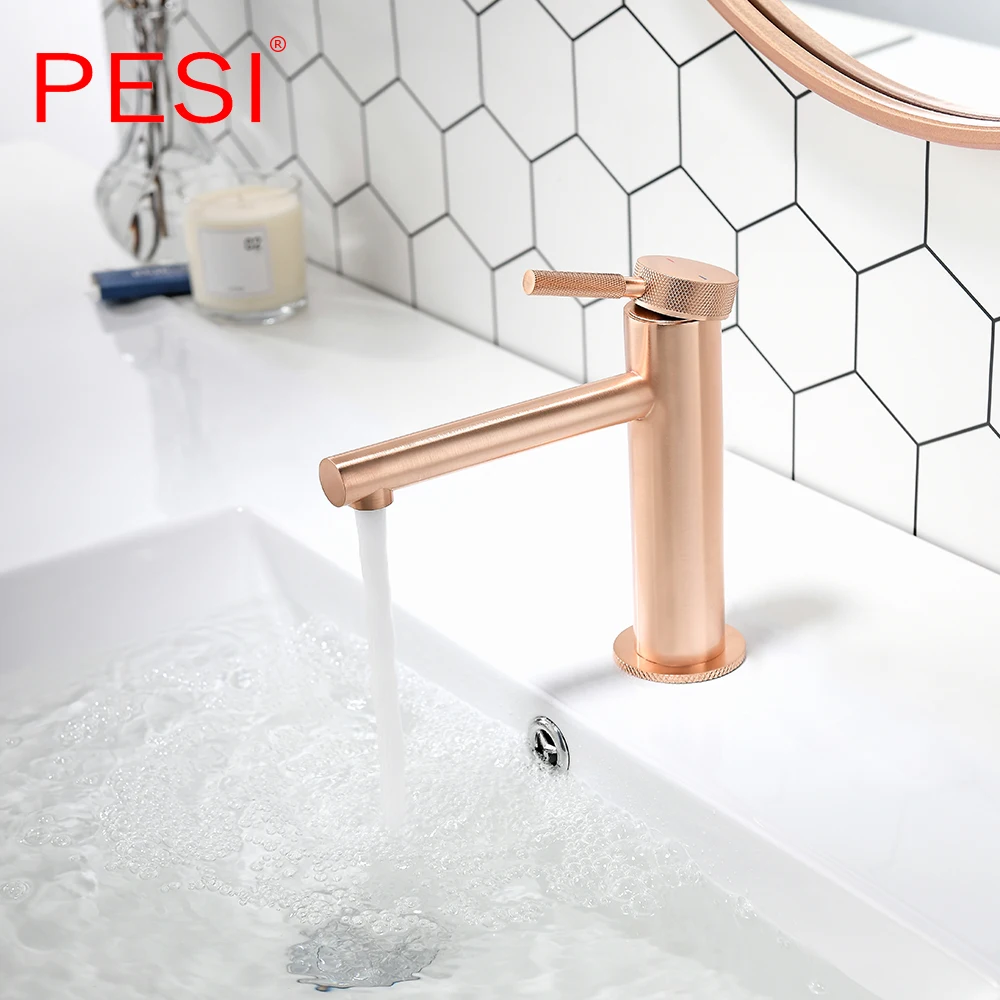 Бесплатная доставка домашний многоцветный смеситель для раковины в ванную