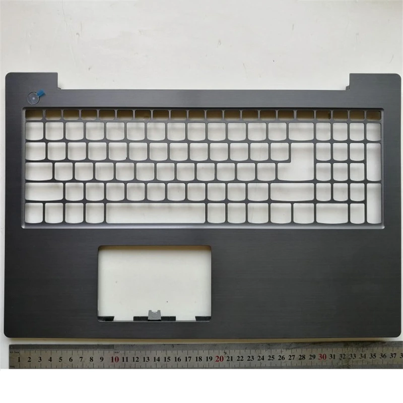 Подставка для рук верхняя крышка Нижняя корпуса нижняя Lenovo V130 15ISK 15IKB|Сумки и