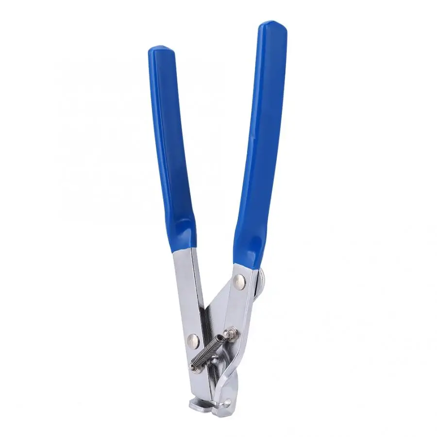 Многофункциональный прочный тормозной шнур для велосипеда сменная линия