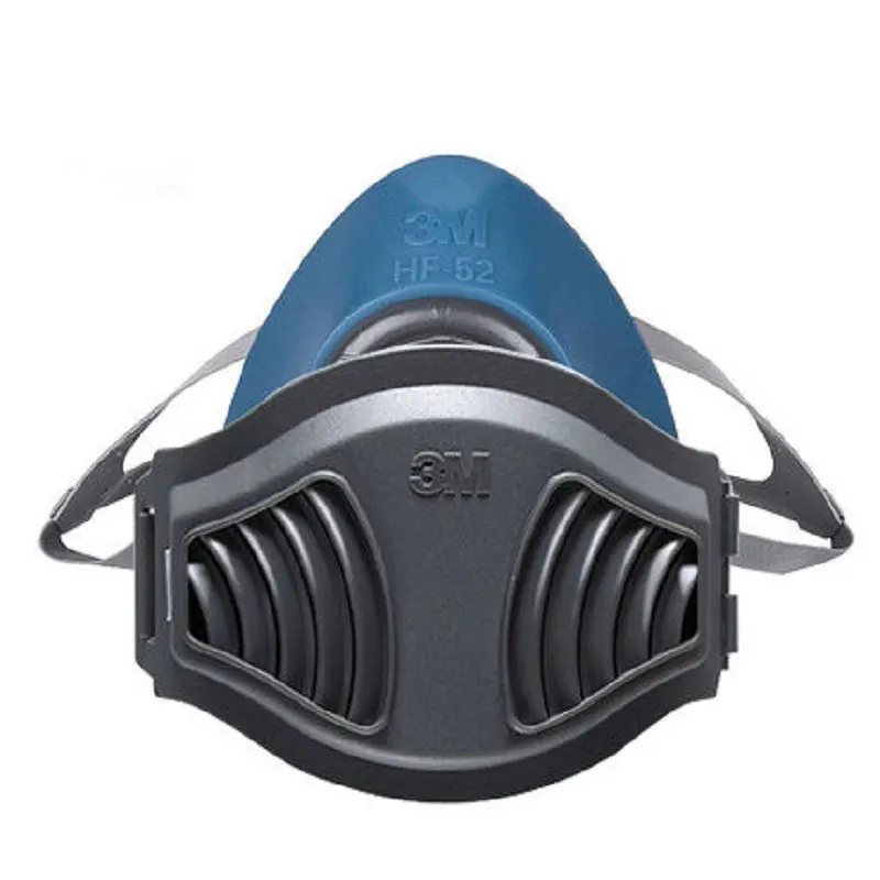 10 шт. защитные дышащие Чехлы для лица | Безопасность и защита