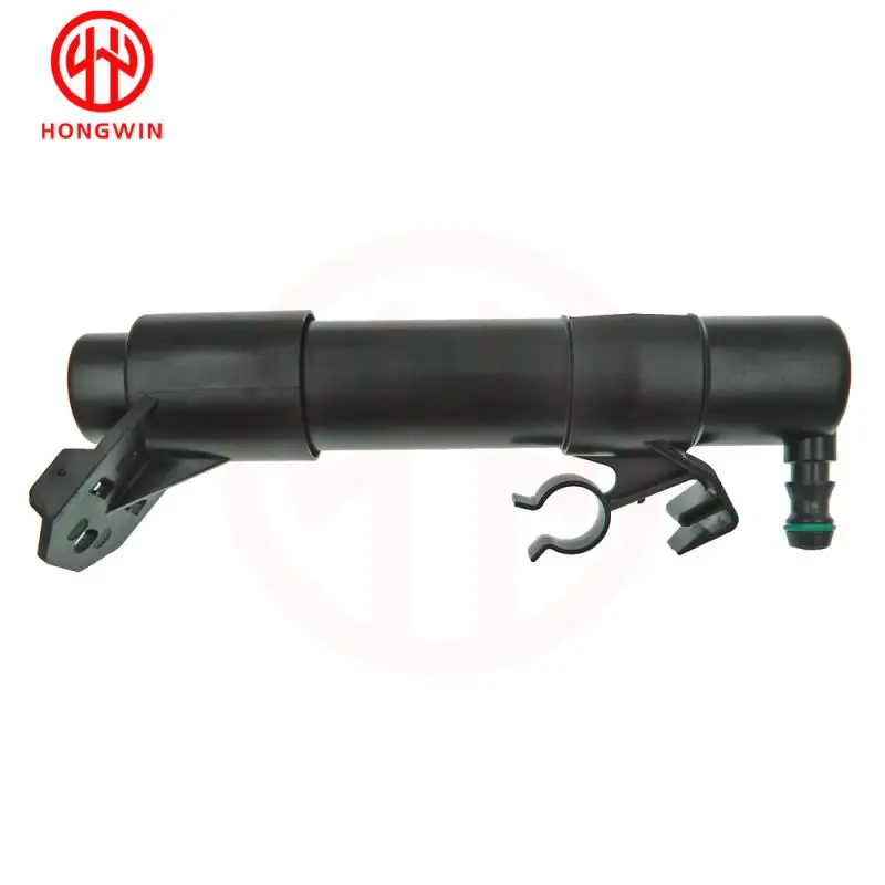 Форсунка омывателя передних фар 1K5955979(LH) и 1K5955978(RH) форсунка для VW EOS Golf V Jetta 5 1 6 2 0 FSI