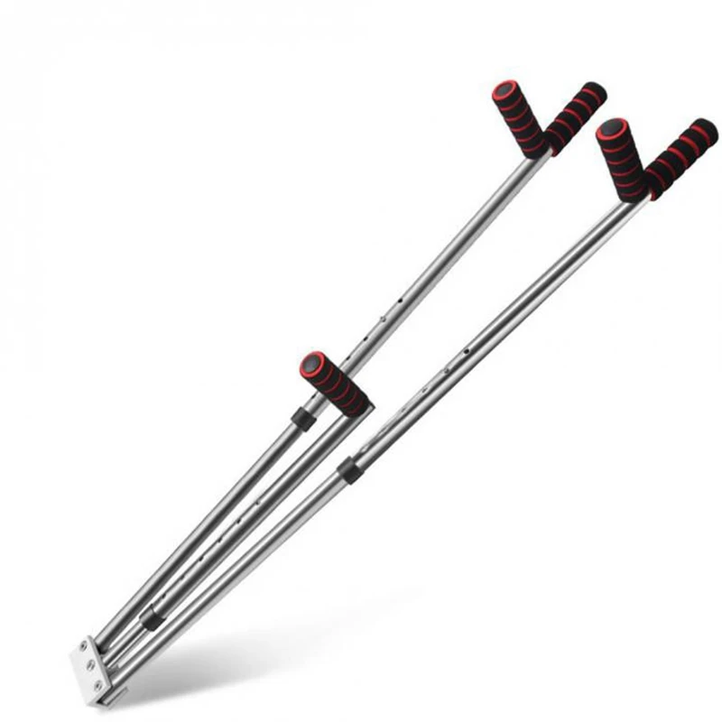 Yoga Trainer Ballet Leg Extension Machine Ligament Stretching Flexibility Training Split Legs Stretcher Fitness Equipme | Спорт и