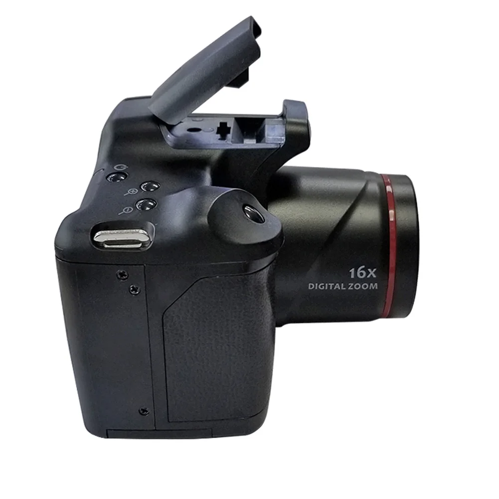 Мини-фото подарки рекордер высокой четкости USB стабильная цифровая камера