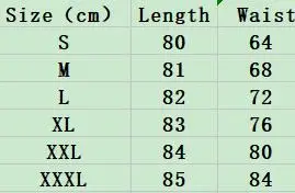 Элегантные шерстяные женские плиссированные макси юбки зимние клетчатые