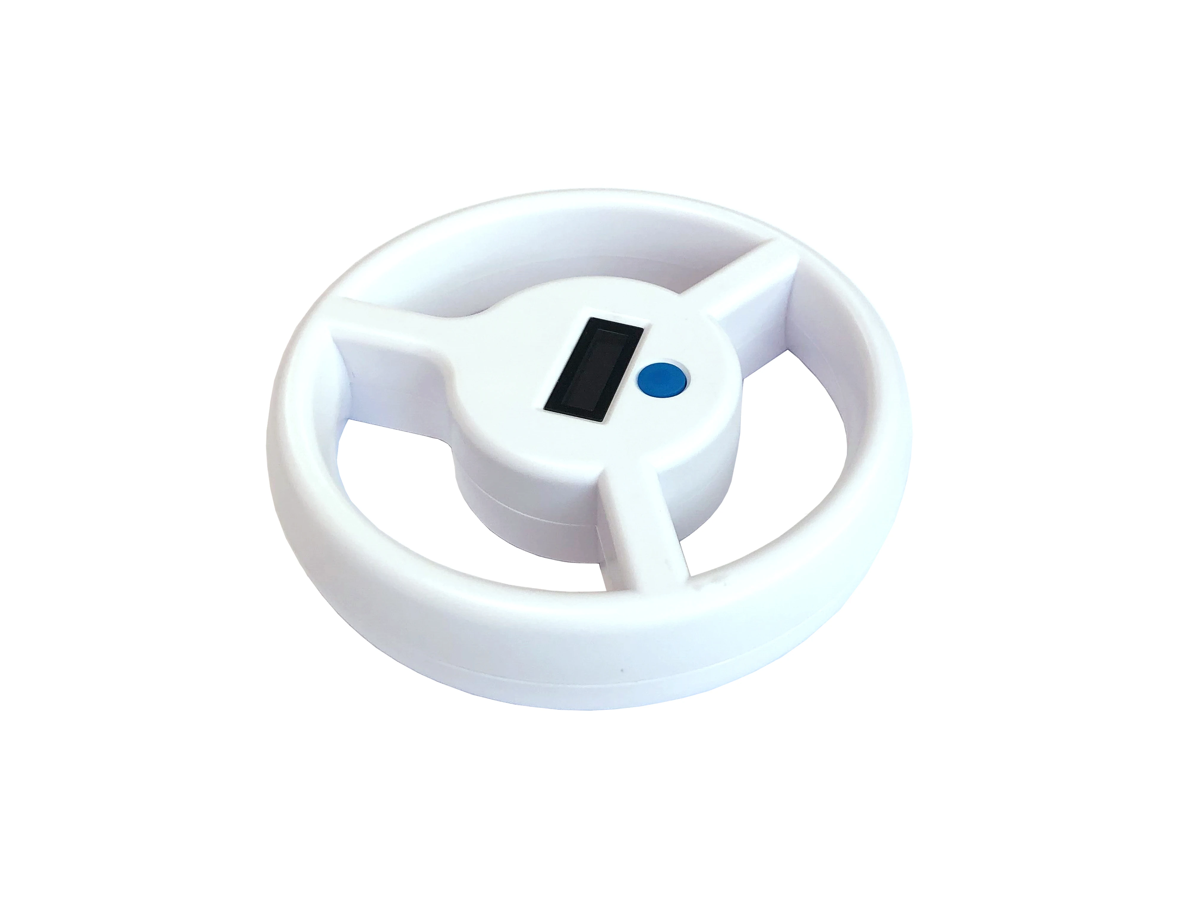 1 шт. ОЛЕД-дисплей Пет-сканер ISO11784/5 Animal ID Reader Chip Transponder USB RFID Handheld Microchip для животных.
