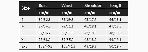 Женские топы сплошной цвет v-образный вырез с открытыми плечами короткими