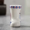 Изображение товара 2