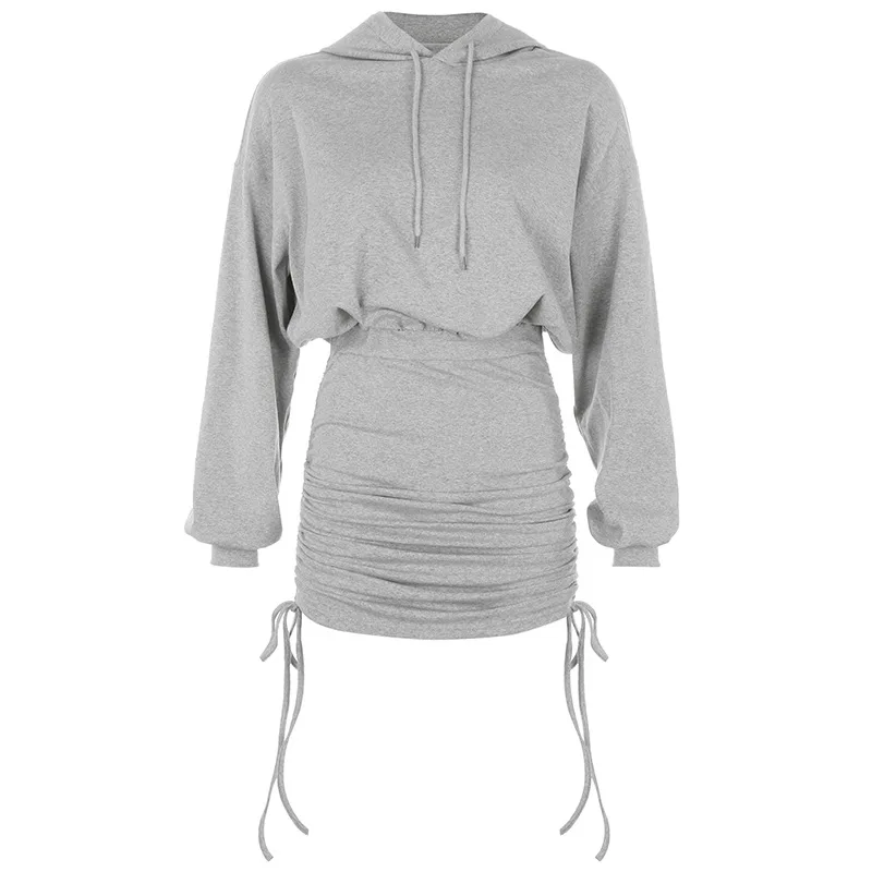 

Good Fabric Quality Global Hot Sale 2021 New Design style Casual Women Clothing Sweatwear Sweet cute Soft cool HEIG188