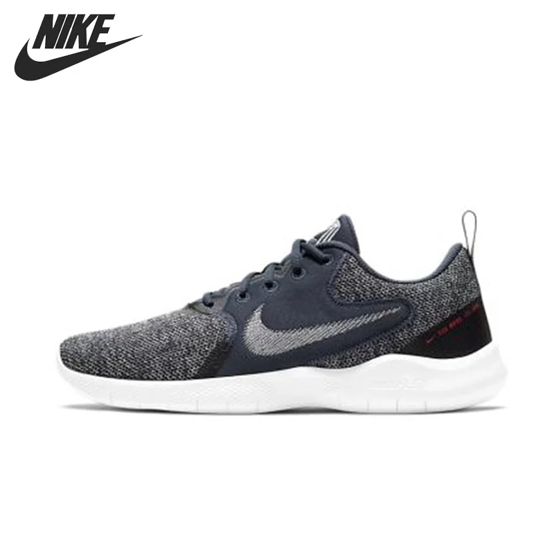 

Мужские беговые кроссовки NIKE FLEX Опыт RN 10