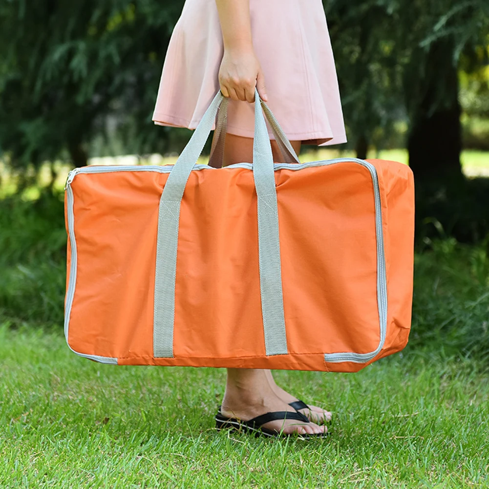 Уличные водонепроницаемые аксессуары сумка для хранения Защитный толстый