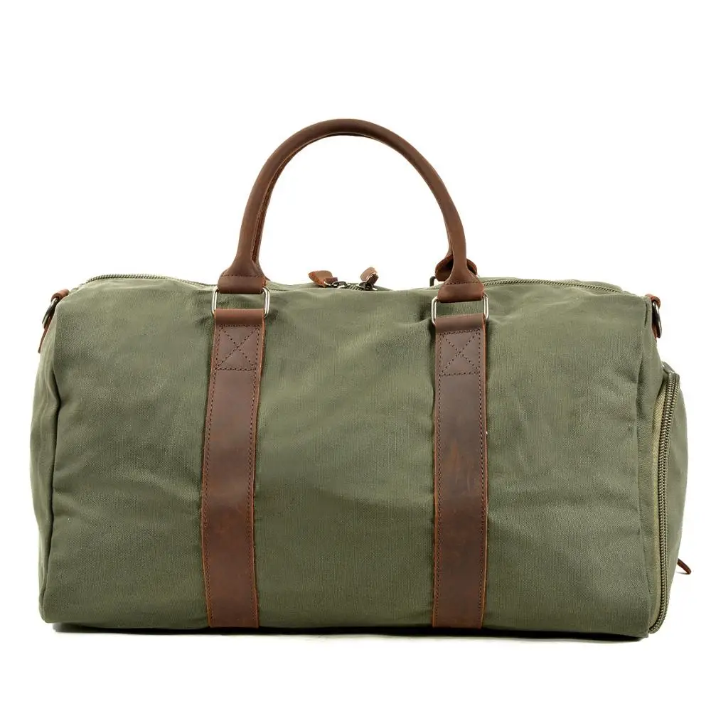 

Travel Bags