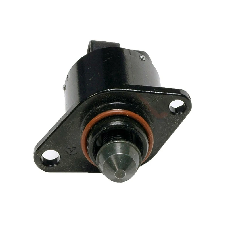 8171126480 топливный клапан управления холостым воздухом Delphi Для Chevy Astro GMC Safari Isuzu Rodeo