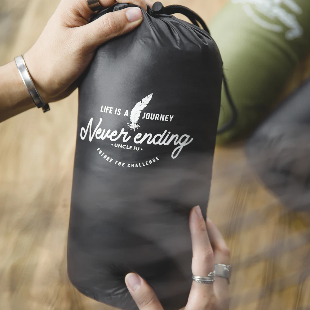 Мужские куртки MADEN пуховое пальто для мальчиков на осень теплый мужской