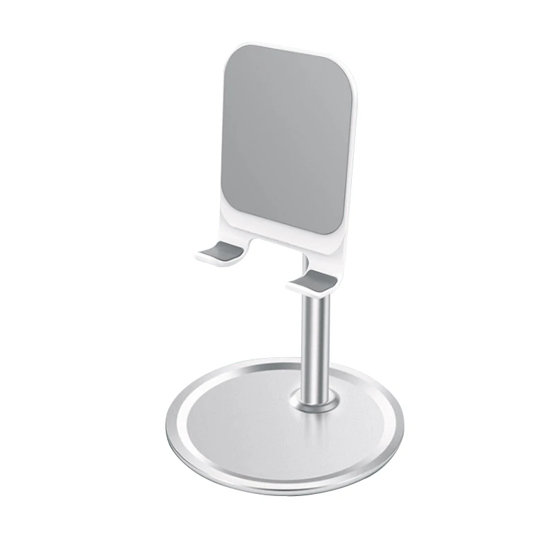 Универсальный держатель для Планшета Телефона Регулируемая подставка