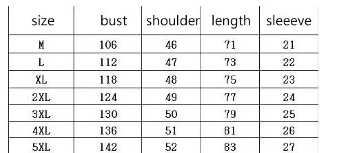 Американские размеры цвет радужной полосой мужские платья с коротким рукавом