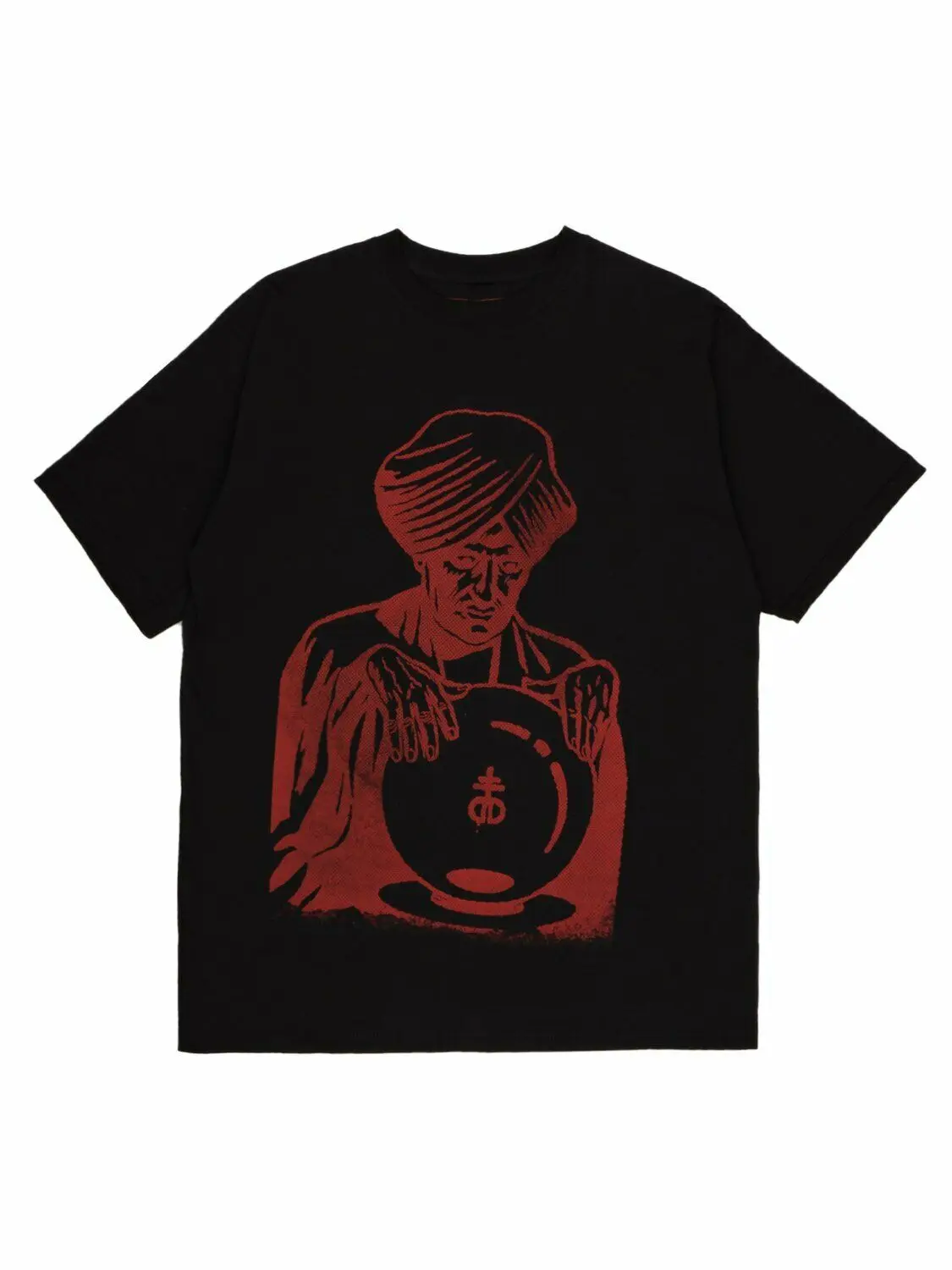 Dead одежда. Дроп дед. Оливер сайкс в дроп деад. Dead одежда. Drop dead merch.