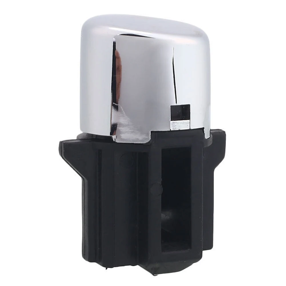 Пружинный Ремонтный комплект кнопка ручка переключения автомобильная