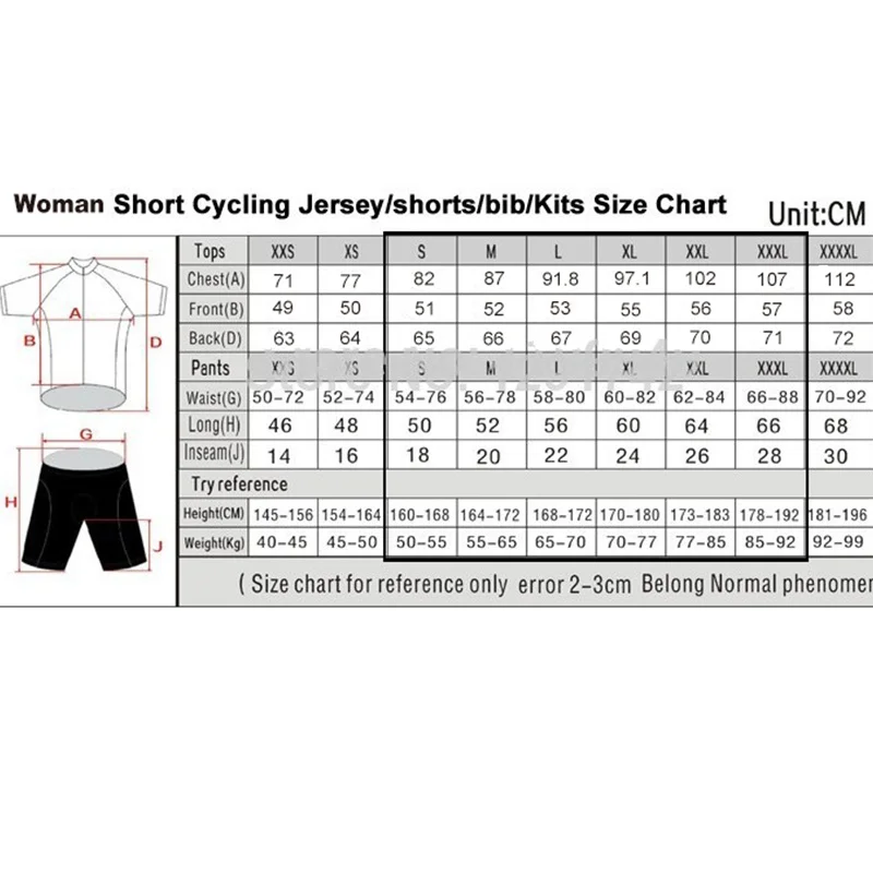 

2021 Tres pinas pro team cycling jersey suit summer women bicycle clothing maillot ciclismo racing bike apparel roadbike uniform