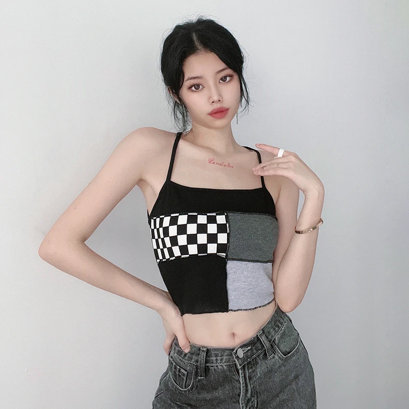 Пикантная футболка Tonngirls женская с длинным рукавом и вырезами спереди пуловер