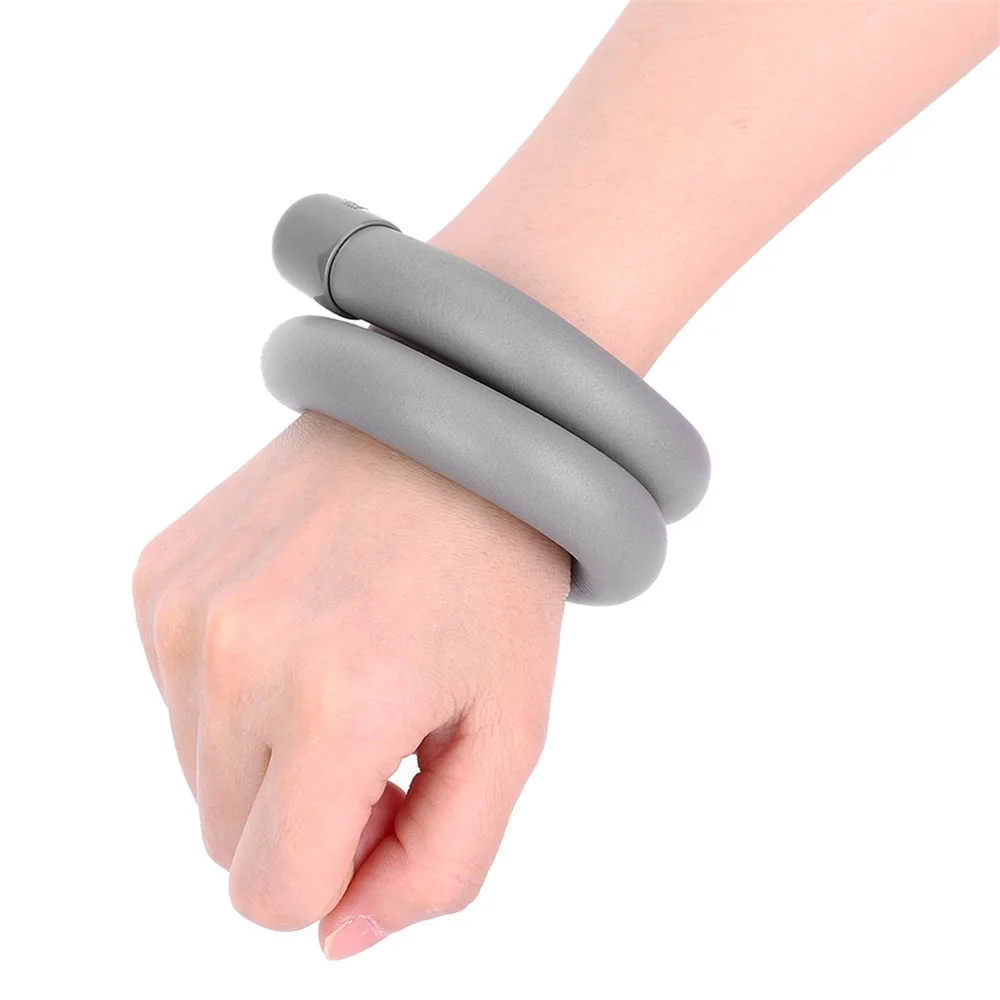 

1PC For Gym Sport Basketball Carpal Adjustable Soft Wristbands Wrist Support Bracers Protector Breathable Wrap Band Strap Safety