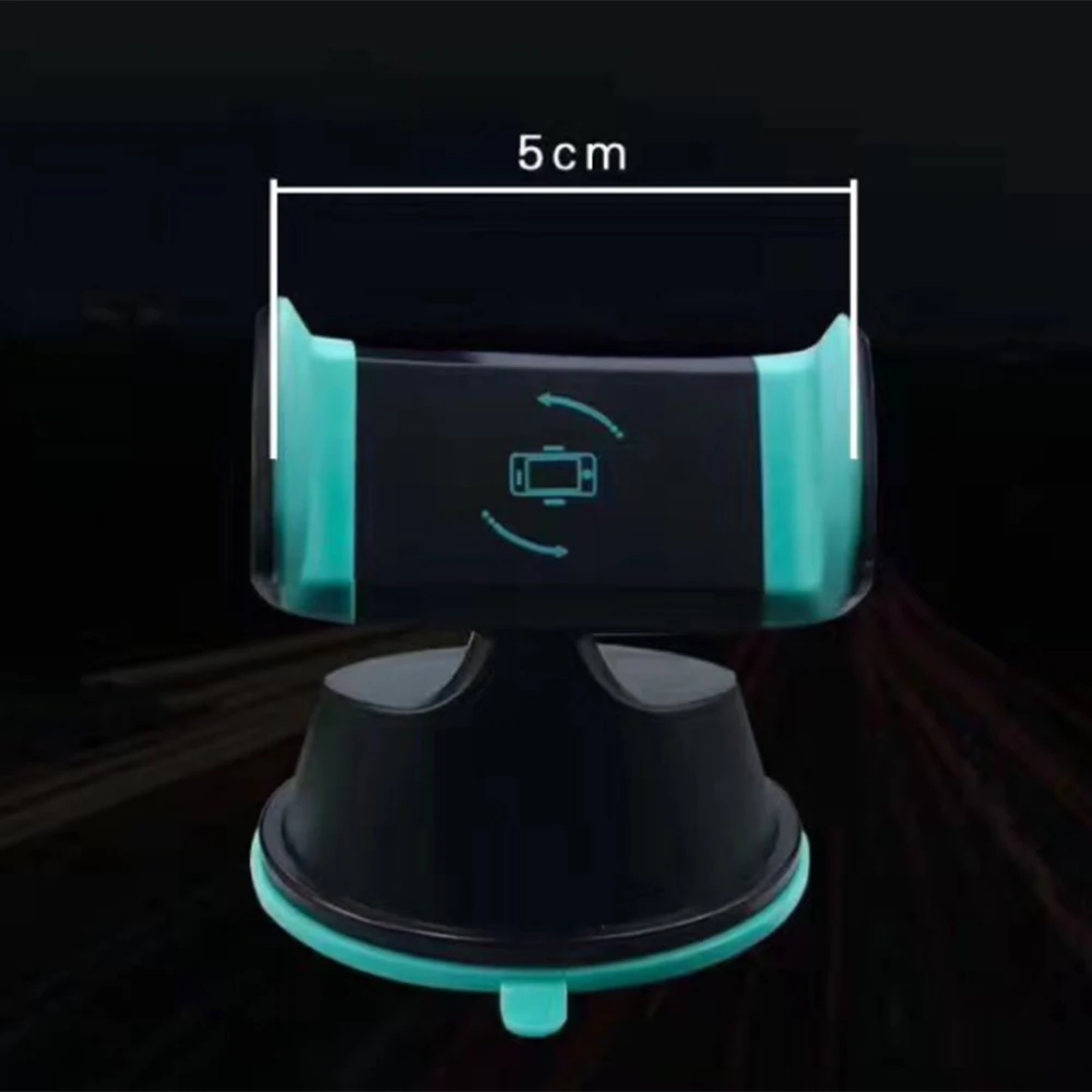 Автомобильная панель для инструментов с двойным использованием